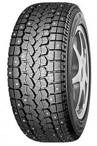 ���� Yokohama Ice Guard F700S
