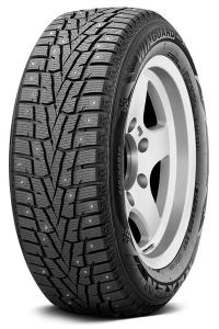 ���� Roadstone WinGuard Spike SUV