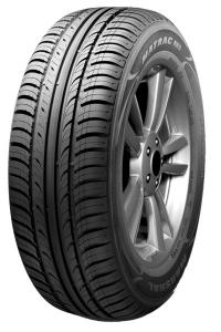 ���� Marshal Matrac MH11