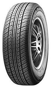 ���� Marshal Steel Radial KR11