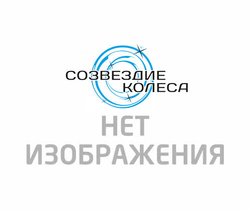 ����� �12*1,25  ����� ��� ���� �������� ��� �����.����� Lp.25mm