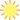 ������