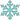 ������